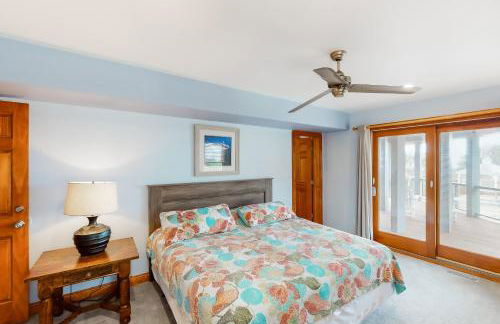 FOSV15 The Love Boat #15SV-F - Foto 27