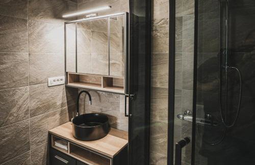 Villa Sabrina - Foto 21