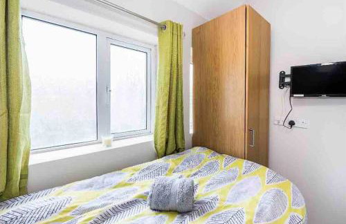 By Buildersbeds - Colne House 4 bedrooms - Foto 24