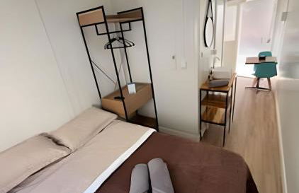 LN Studios - Foto 52