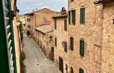 La colonna di Montisi - Foto 11