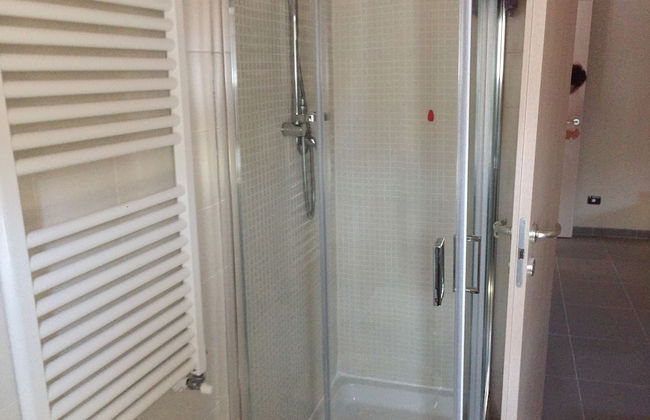 Cà di Bianca - Foto 24