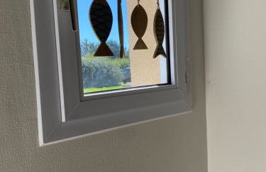 maison de vacances ninette - Photo 26