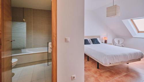 Palmeira Vistamar by Serendipia Turismo - Foto 2