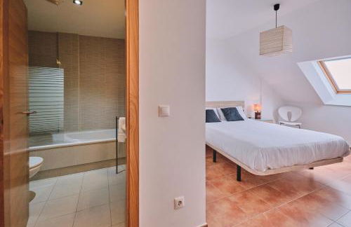 Palmeira Vistamar by Serendipia Turismo - Foto 2