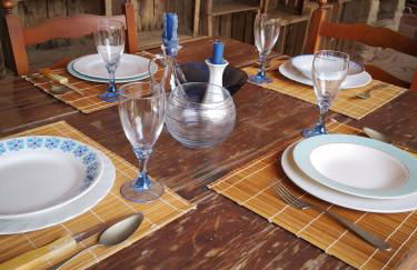 Il CHIOSTRO oasi di pace con antica cantina nel cuore del Monferrato Unesco - Foto 26