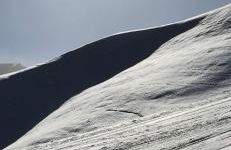 ElleCi Casa Vacanze - Photo 70