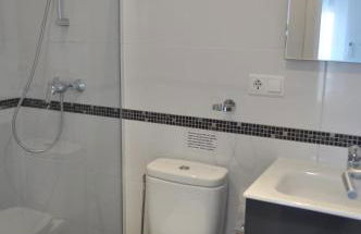 Finca Bella Vista - Foto 26