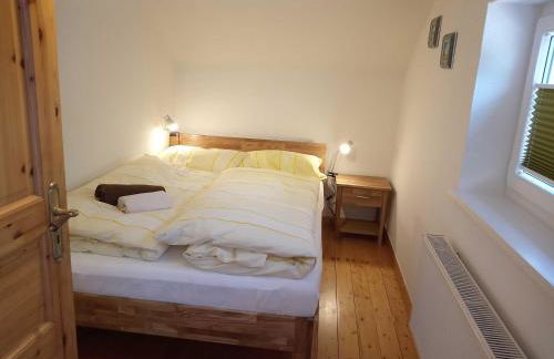 Fischerhaus am Deich 45233 - Foto 15