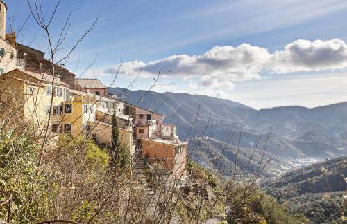 Residenza del Capitano - Foto 24