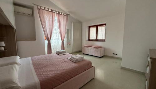 La Casa Di Elda - Foto 3
