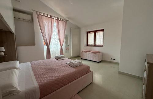 La Casa Di Elda - Foto 3