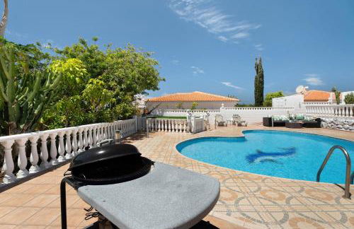 Villa Milena - Foto 31