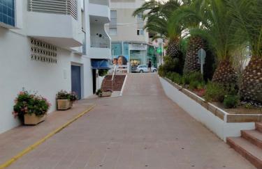 Margaritas - Foto 10