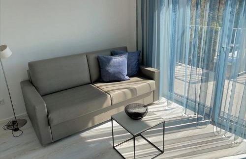 Apartments U37 - Foto 39