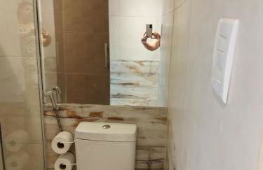 Residencial Letícia Miranda - Foto 10