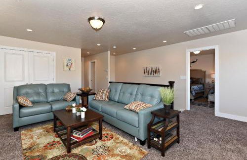 The Painted Horse - Foto 12