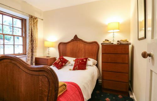 North Lodge - Foto 15