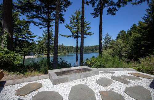 Crown Point Hideaway - Foto 22