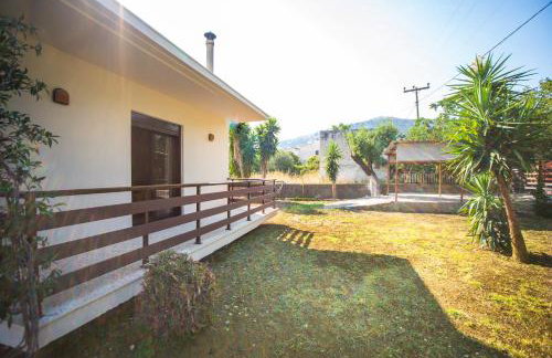 Country House - Foto 33