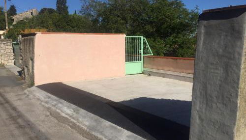 Magnifique Studio - Foto 2