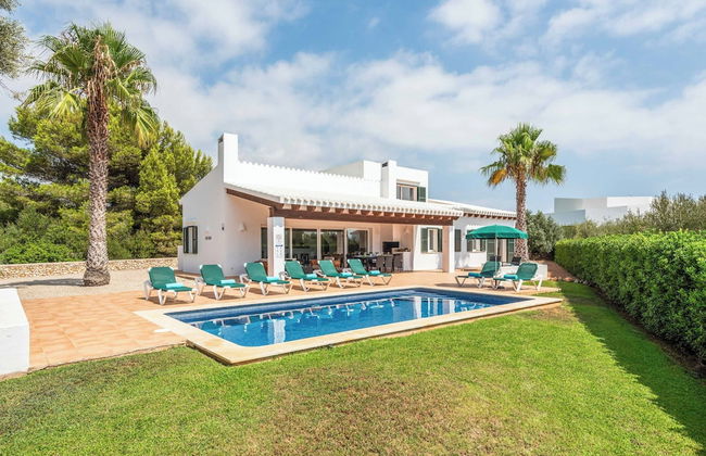 Bini Rosa - Photo 24