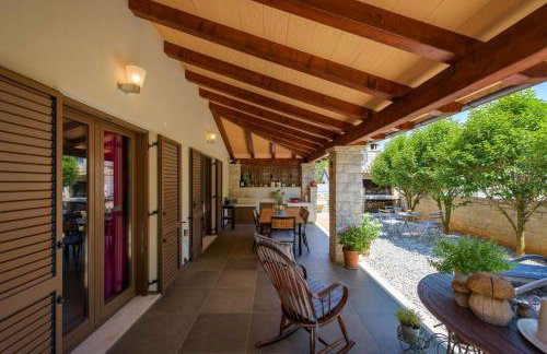 Villa Crystal - Photo 44