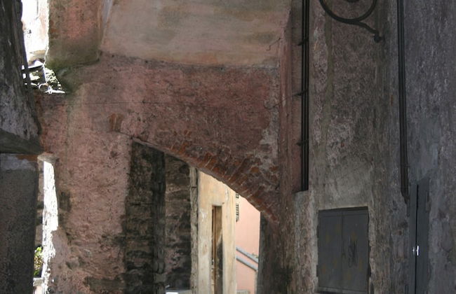 Locanda Posta - Foto 34