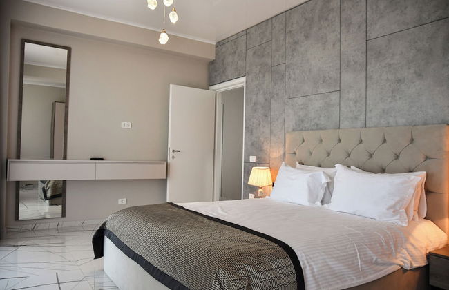 Building Stefan Resort Nord - Foto 5