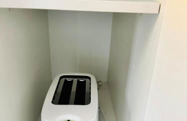 El mini balcón mágico - Foto 40