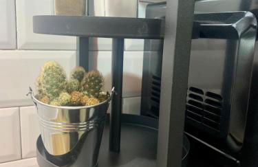 Puerta de Caceres Apartamento 1 - Foto 11