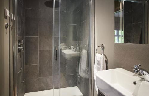 Netherwood Lodge - Photo 13