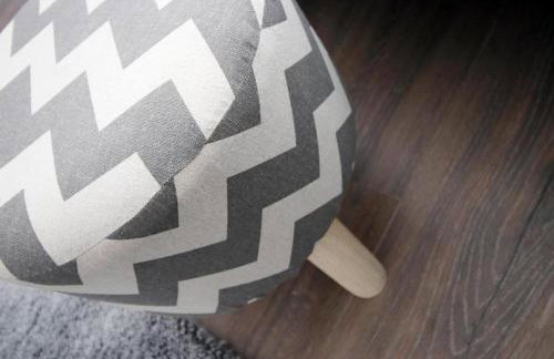 Spacious 2 Bedroom Apartment with Free parking - Foto 18