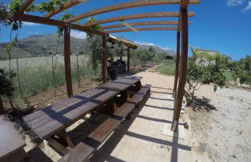 Residence I Faraglioni - Foto 32