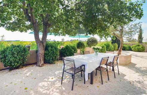 Nice Home In St Gilles - Foto 8