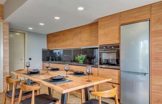 Private Pool Villa GGK - Foto 7