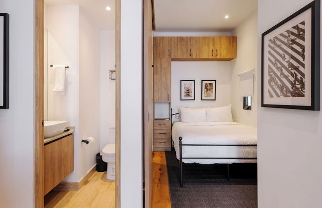 Casa Colón by Wynwood House - Foto 34