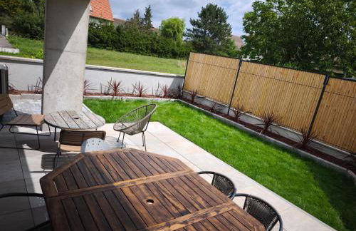 Près colmar 6 - Foto 12