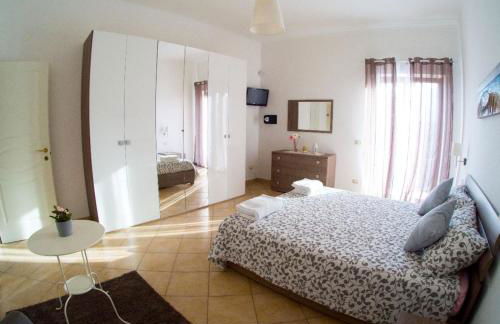 La Cornice dei Monti - Foto 53