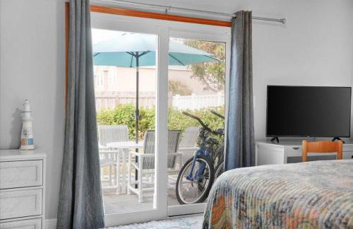 Beach House Retreat - Foto 33