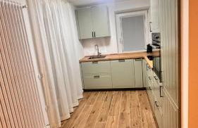 Trentino Apartments - Villa orso Bruno - Foto 1