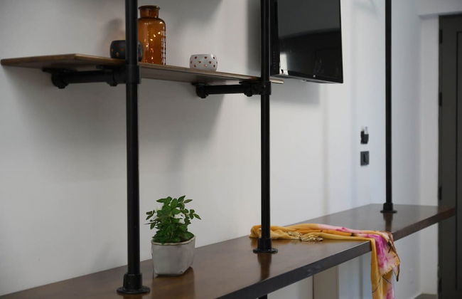 ORION Eco Suites - Foto 36