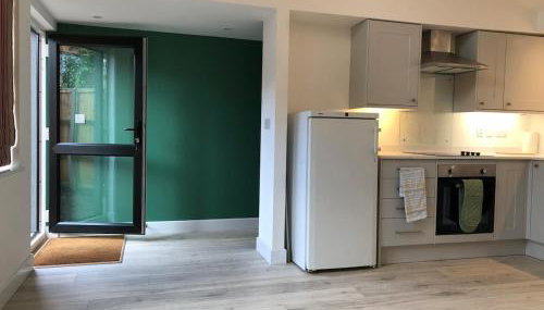 Perfitt Place - Foto 4