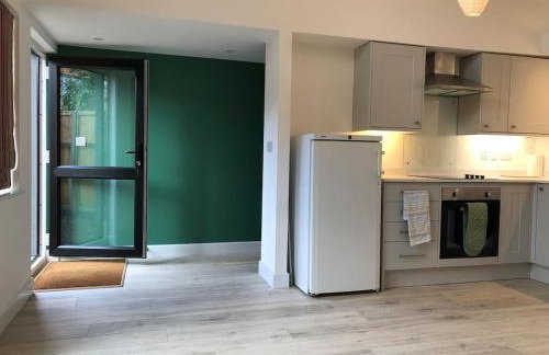 Perfitt Place - Photo 4