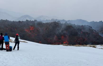 La Casa della Guida - Foto 19