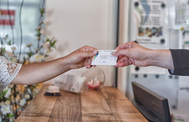 Hotel Residence Loren - Foto 1