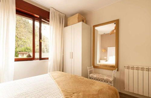 La casina de cuevas del agua - Foto 20