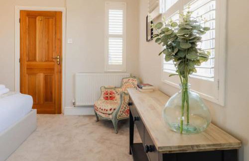 New listing Stunning Hoole home Perfect spot - Foto 28