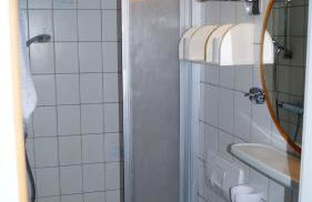 Ferienwohnung Familie von Seggern - Foto 10