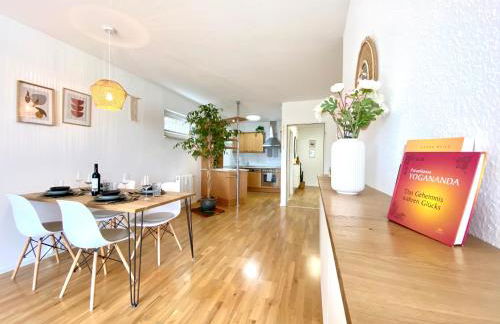 Best Butler * Bohemian Spirit In the Alps * Netflix - Photo 15